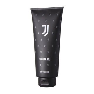 沐浴露 Juventus 400 毫升 