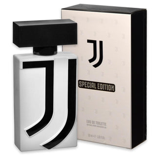 Juventus Special Edition Edt 50 Ml 