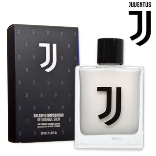 Juventus Balsamo Dopobarba 100 ml — Balsamo dopobarba