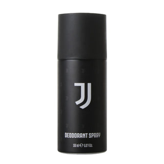 男士除臭剂 Juventus 150 毫升 