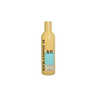 K H Rensende Antismog Shampoo 300 Ml 
