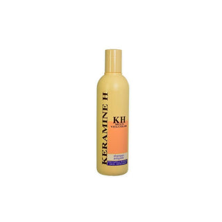 K H Shampoo Antigul 300 Ml 