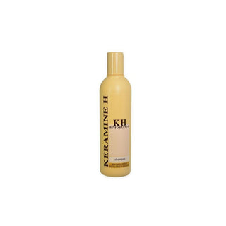 K H Styrkende Shampoo 300Ml 