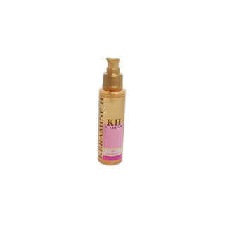K H Aceite Hidratante Nutritivo 100Ml 