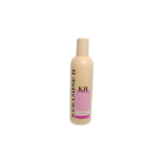 Keramine h Shampoo Nutriente 300 ml — Shampoo