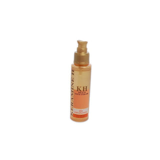 K H Aceite Reestructurante 100Ml 