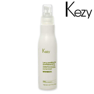 Kezy בוסטר צפיפות 150 מ"ל 