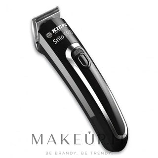 Kiepe מכונת תספורת נטענת לקיצוץ Stilo 5900 