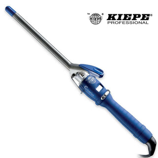 Kiepe מסלסל שיער 13 מ"מ 