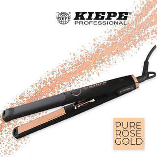 Kiepe מחליק New Pure Rose Gold S 