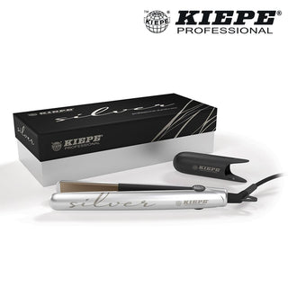 הגה Kiepe כסף 230 