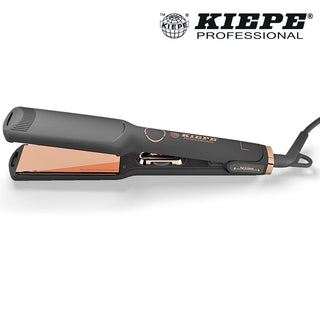 Kiepe מחליק שיער New Pure Rose Gold L 