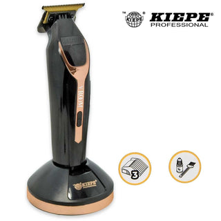 Kiepe מכונת תספורת לקיצוץ Mini-Vroom 