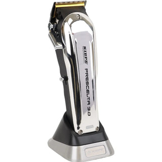 Kiepe Zastřihovač vlasů Hair Clipper Prescelta 3.0 