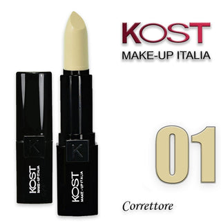 Corrector Kost 01 