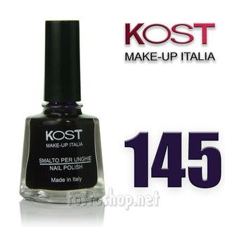 Esmalte de uñas Kost Make Up 145 