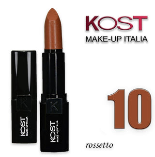Pintalabios Kost 10 