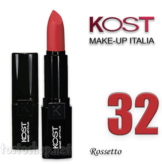 Pintalabios Kost 32 