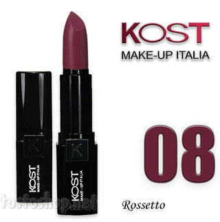 Rossetto Kost 08 