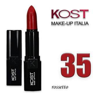 Помада Kost 35 