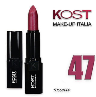 Pintalabios Kost 47 
