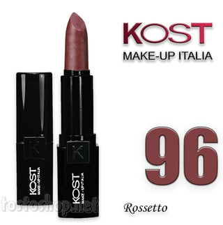 Pintalabios Kost 96 