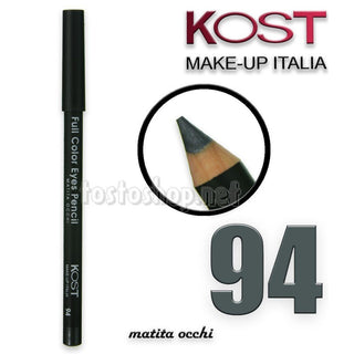 Lápiz de Ojos Kost 94 