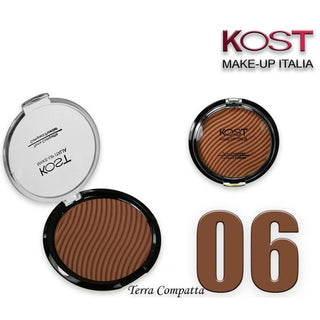Terra Kompakti Kost 06 