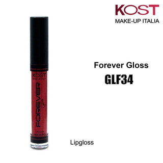 Pincel para Brillo de Labios Forever 34 