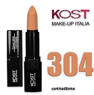 El Bastoncino Di Copertura Kost Make Up 304 