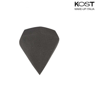 Kost Make Up Schwamm Diamond Beauty Blender Kost Make Up Sp16 