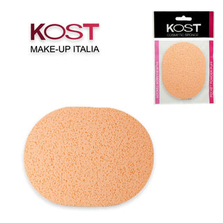 Kost Esponja Desmaquillante Kost Sp01 