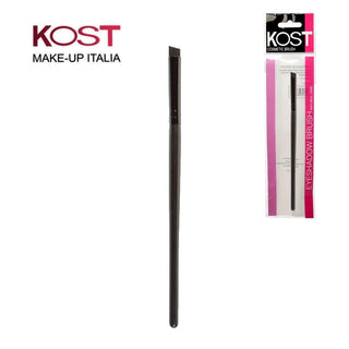 Brocha Brocha Eyeliner/Brow Brush Pn04 
