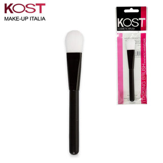 Kost make up Pennello Fondotinta Small PN06 — Pennello makeup