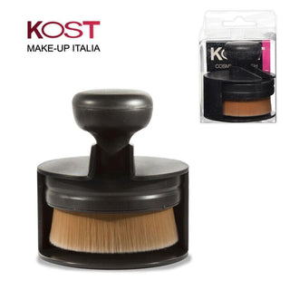 Kost make up Pennello Makeup Tondo PN03 — Pennello makeup