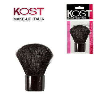 Kost Brocha Kabuki Kost Pn05 