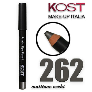 Kost Oční Tužka 262 
