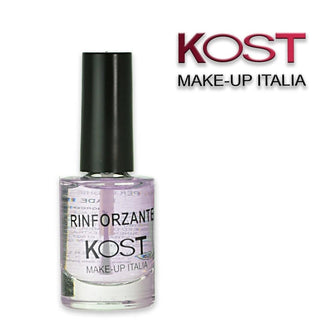 Esmalte de Tratamiento Fortalecedor Kost 