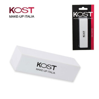 Kost Bloque Alisador Kost Lm01 