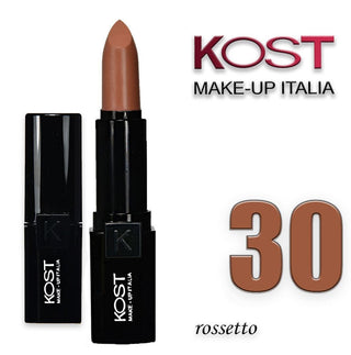 Lápiz labial Kost 30 