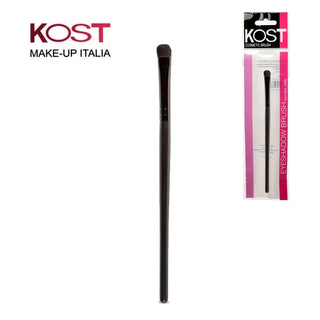 Kost make up Pennello Eyeshadow PN11 — Pennello makeup