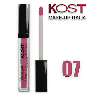 Esmalte de Labios Color 07 