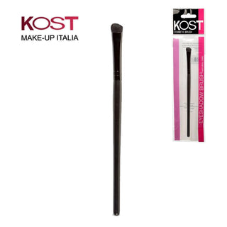 Kost make up Pennello Eyeshadow PN10 — Pennello makeup
