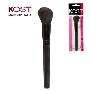 Kost make up Pennello Blush PN13 — Pennello makeup