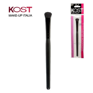 Kost Brocha para sombra de ojos Brush Kost Pn09 