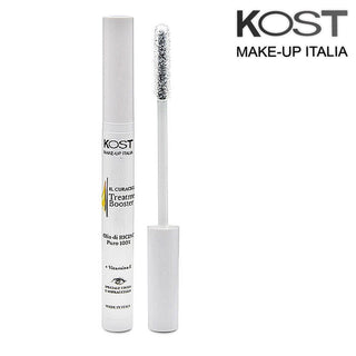 Der Curaciglia Treatment Booster Kost 01 
