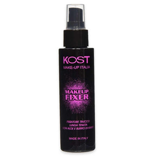 Fijador de Maquillaje Make-Up Fixer 100 Ml Kost 02 