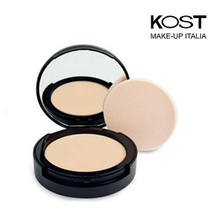 Base de maquillaje en crema Stay All Day Kost 601 