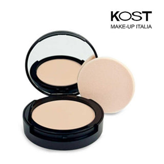 Base de maquillaje en crema Stay All Day Kost 602 