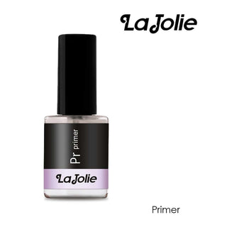 La jolie Grazioso Primer 12 ml — Primer